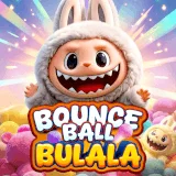 Bocoran RTP Slot GG Soft Bounceball Bulala